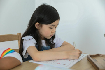 Blog Image