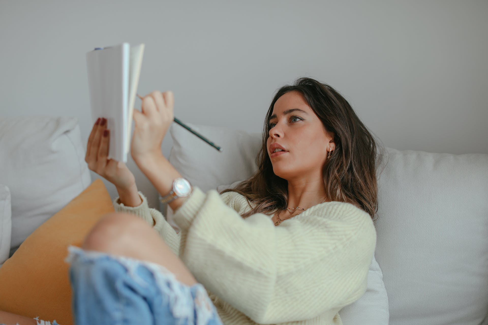 Проходные баллы на грант 2024