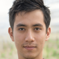 Репетитор - Азамат А. id:1840 Репетитор - Азамат А. id:1840