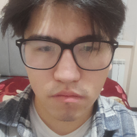 Репетитор - Аргын М. id:564 Репетитор - Аргын М. id:564