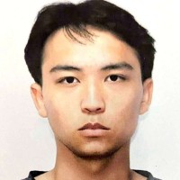 Репетитор - Имангали О. id:1208 Репетитор - Имангали О. id:1208