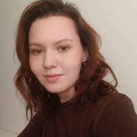 Репетитор - Виктория Х. id:986 Репетитор - Виктория Х. id:986