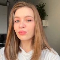 Репетитор - Анжелика К. id:773