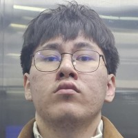 Репетитор - Абылай А. id:998 Репетитор - Абылай А. id:998