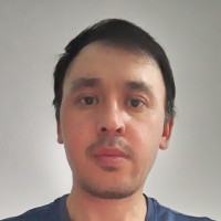 Репетитор - Гайдар У. id:260
