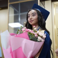 Репетитор - Малика Н. id:900 Репетитор - Малика Н. id:900
