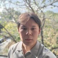 Репетитор - Алихан К. id:907 Репетитор - Алихан К. id:907
