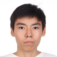 Репетитор - Нуридин Н. id:1040 Репетитор - Нуридин Н. id:1040