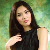Репетитор - Оксана Л. id:14