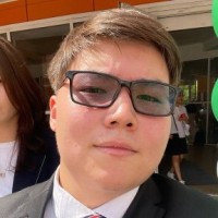 Репетитор - Ерсултан С. id:2025