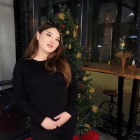 Репетитор - Динара Т. id:1206