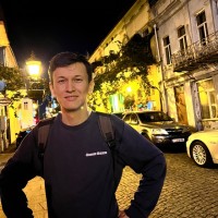 Репетитор - Ердаулет К. id:1050