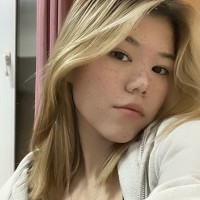 Репетитор - Аружан А. id:457 Репетитор - Аружан А. id:457