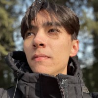 Репетитор - Самуил Г. id:1070