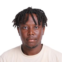 Репетитор - Fredrick O. id:1133 Репетитор - Fredrick O. id:1133