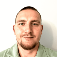 Репетитор - Даниил А. id:338