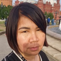 Репетитор - Алтын А. id:1141 Репетитор - Алтын А. id:1141