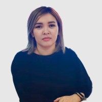 Репетитор - Динара К. id:1078