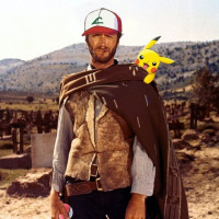 Репетитор - Юрій Т. id:134 Репетитор - Юрій Т. id:134