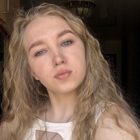 Репетитор - Виктория Т. id:1176 Репетитор - Виктория Т. id:1176