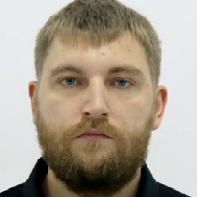 Репетитор - Сергей П. id:312