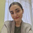 Гульсум Б.
