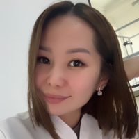 Репетитор - Алуа Б. id:1106 Репетитор - Алуа Б. id:1106