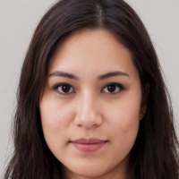 Репетитор - Зарина Ж. id:1856 Репетитор - Зарина Ж. id:1856