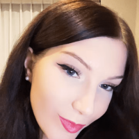 Репетитор - Кристина К. id:1097 Репетитор - Кристина К. id:1097