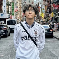 Репетитор - Нуриман Б. id:1198 Репетитор - Нуриман Б. id:1198