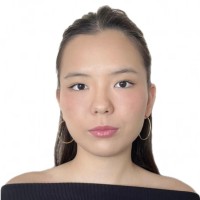 Репетитор - Аяжан Р. id:1151 Репетитор - Аяжан Р. id:1151