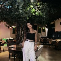 Репетитор - Зауре У. id:937