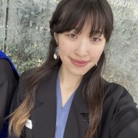 Репетитор - Салтанат Н. id:1135 Репетитор - Салтанат Н. id:1135