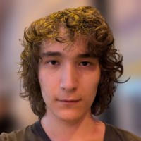 Репетитор - Владимир Б. id:888 Репетитор - Владимир Б. id:888