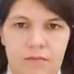 Ирина Р.