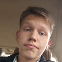 Репетитор - Алексей Ш. id:1090