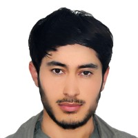 Репетитор - Hadisullah S. id:1902