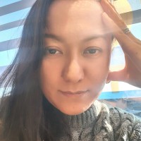 Репетитор - Дина М. id:1243