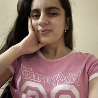 Репетитор - Фаиза Ч. id:903