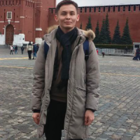 Репетитор - Сейилбек М. id:512