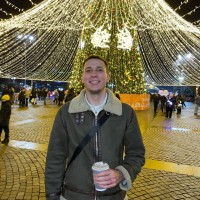 Репетитор - Айбол С. id:1166