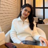 Репетитор - Эльяна Д. id:1234 Репетитор - Эльяна Д. id:1234