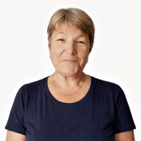 Репетитор - Наталья Ш. id:1165 Репетитор - Наталья Ш. id:1165