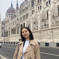 Репетитор - Алау Б. id:549