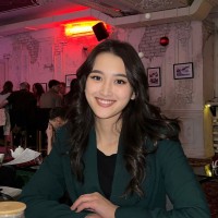 Репетитор - Мунира Б. id:556