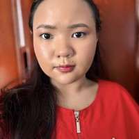 Репетитор - Махаббат Б. id:1171