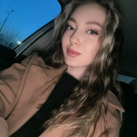 Репетитор - Аделина А. id:990