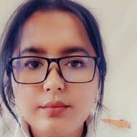 Репетитор - Умида А. id:1119 Репетитор - Умида А. id:1119