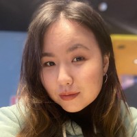 Репетитор - Мадина Д. id:810 Репетитор - Мадина Д. id:810