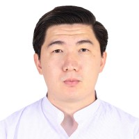 Репетитор - Мадияр А. id:1130 Репетитор - Мадияр А. id:1130